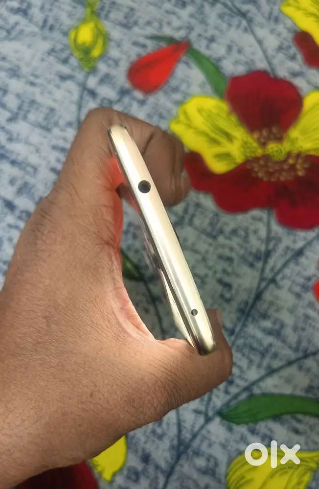 Huawei Mate 9 LEICA Camera Metal body