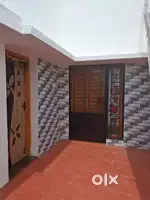 First floor House for all types of coaching center and bussiness