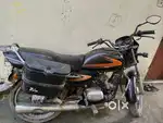Bike for sell- Splendor