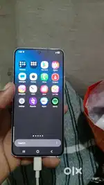 Samsung s22 256gb