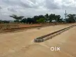 30x40 sites in VSR Rejoice- Devanahalli/ BIAAPA Approved