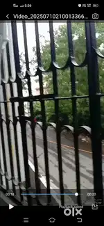 Aashabagh,,Dudhya talav,Navsari