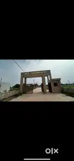 Plots in heavy discount  starting @ ₹1000/sq foot