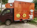 Urgent Money required food ven Sell/Rent  Purpose