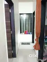 Very good villa's