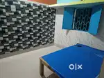 House for rent ( only girls student)/ parent with student