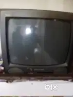 Videocon tv