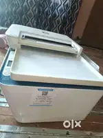 inkjet printer for sale urgent