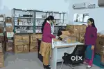 !! PACKING VACANCY AVAILABLE IN LUCKNOW LOCATION!!