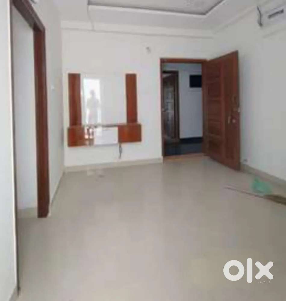 One BHK flat for rent in Patna boring road