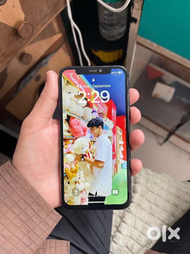 Urgent sale