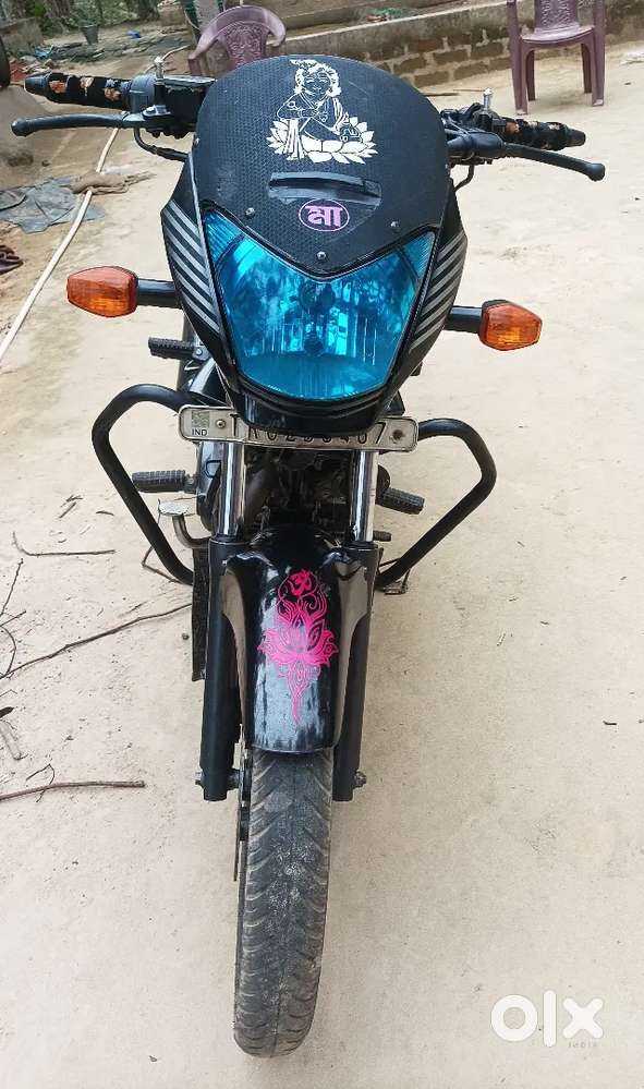 Argent sale All paper OK