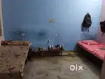 Roommate wanted | Beta-1 | Affordable Rent | Independent House