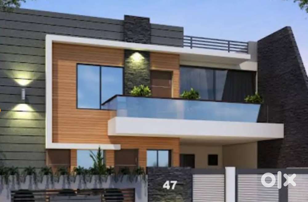 Civil Site engineer,