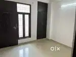 1 bhk for rent with lift
