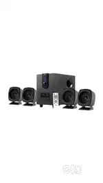 INTEX HOME THEATER CHEAP PRICE