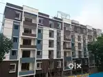 2BHK FLATS AVAILABLE AT LOWEST PRICE IN VISAKHAPATNAM SUJATANAGAR