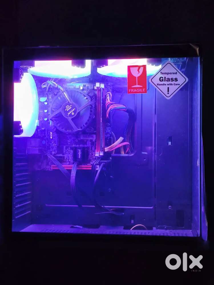 Windows 10 Pro
Version