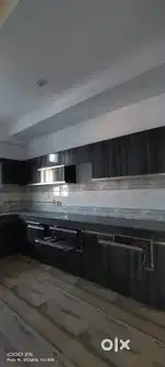 Ravi Properties 2 Bhk Flat For Sale In Appertment Badi Patiya Road DLW