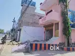 Shop/Office For Rent ( Beside Khodasingi Petrol Pump )