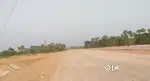 Sell my 1 guntha(4 desimil) gharbadi general plot in kangula NH, angul
