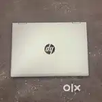 HP PROBOOK 435 G8