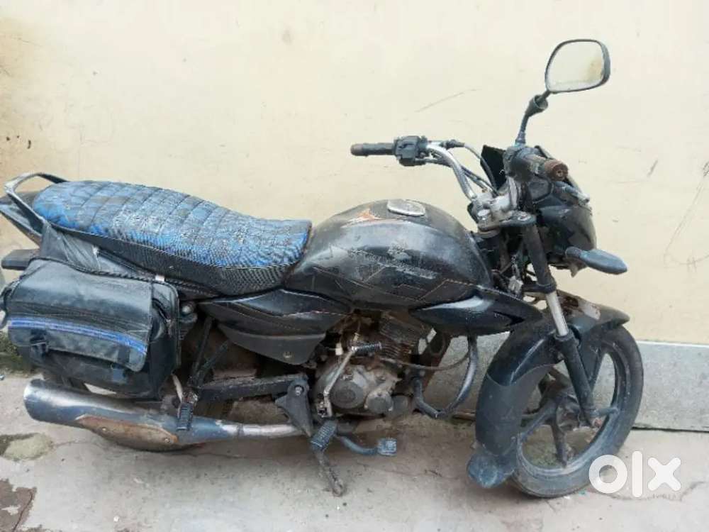 Goodcondition Ifthis sell my problem of going to college will be solve