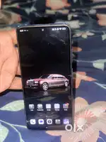 Redmi 5g 8gb 256gb
