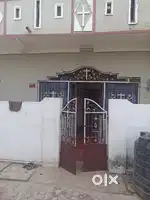 1 bhk for rent in chatrapur ganjam odisha