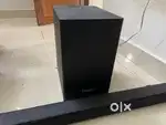 Trbit s1 soundbar