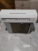 Ifb AC Sale inverter AC