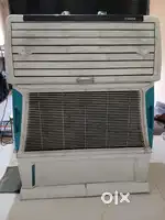 Symphony 55 liter cooler