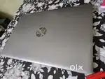 Hp pavalion x360