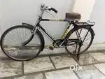 Cycle for cell in good condition