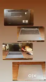 LAPTOP FOR SALE