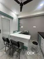 FREE SPACE FOR DOCTORS