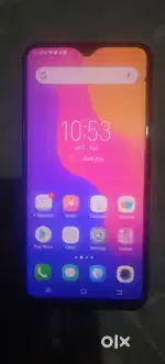 1920 model ek dam ok phone ha last price 3000