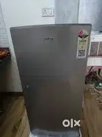Only 3 months old . Bilkul new condition .with stand & packing box