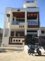 मकान और प्लॉट खरीदने और बेचने के लिए सम्पर्क करे