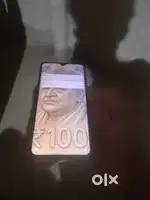 Redmi NOTE 8 PRO nd samsung galaxy