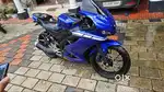 R15 v3 bs3