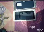 Vivo Y56 5G 100 Condition No scratch Android Version 15