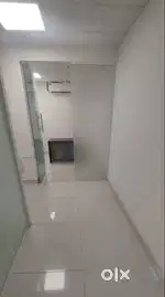 PLUG and PLAY Fully Furnished Office Space is available in Ameerpet