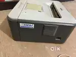 Brother Laser Jet printer