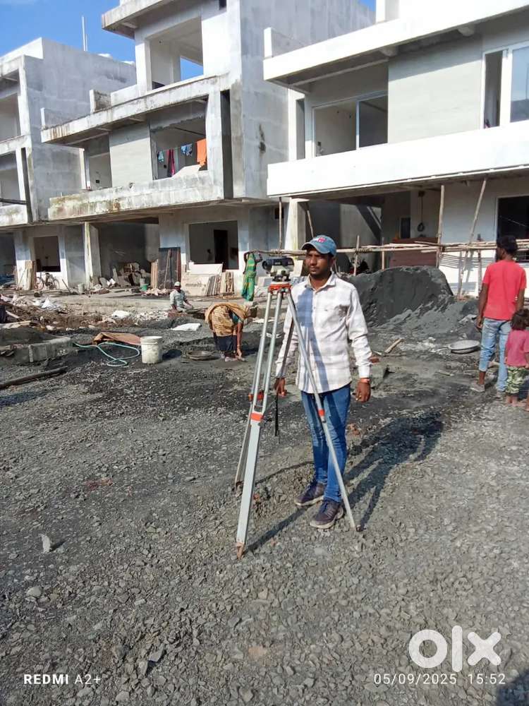 Naksha or construction