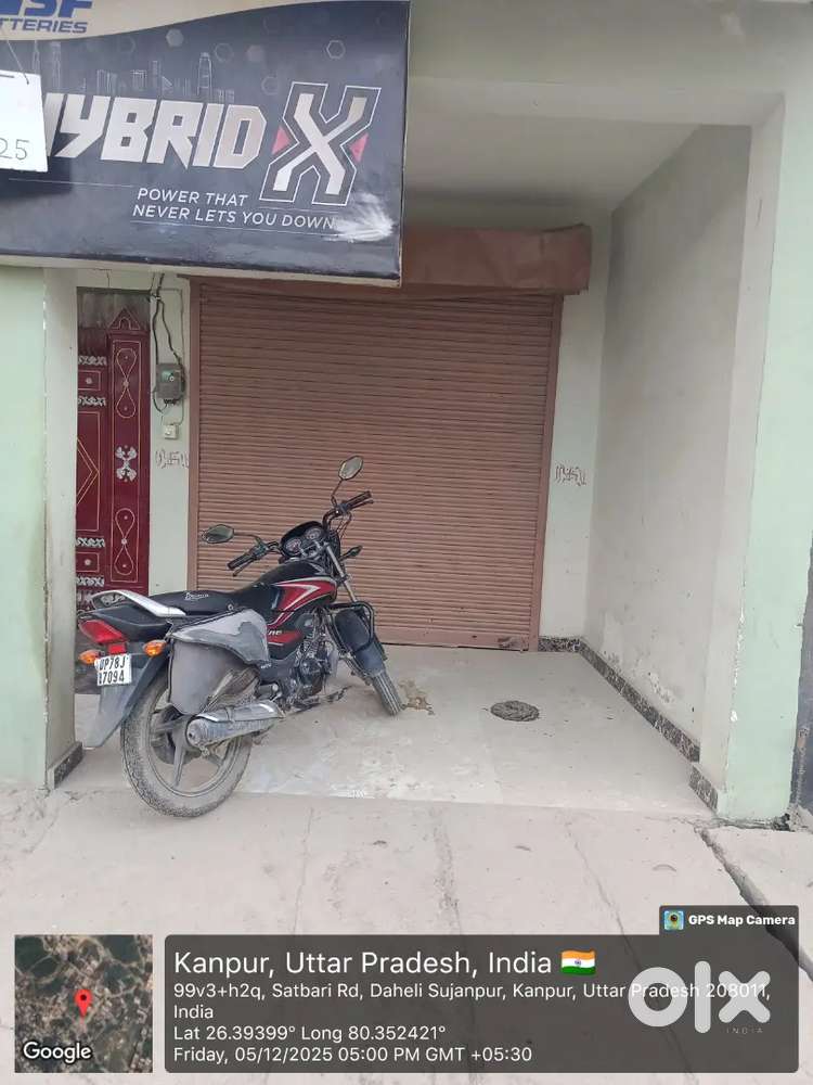 Rent ke liye contact kare.