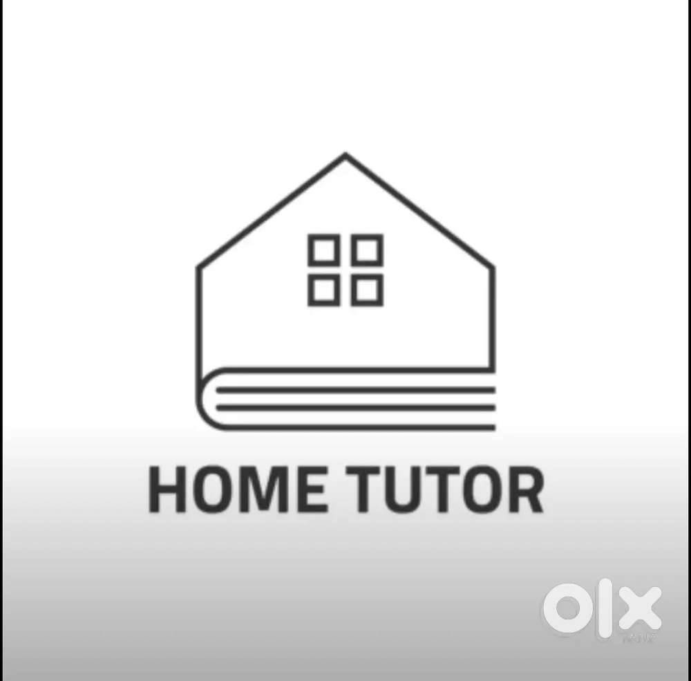 Tution at home