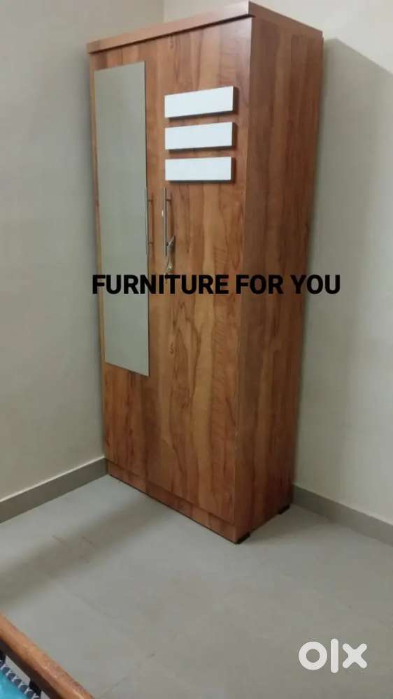 New almara home delivery