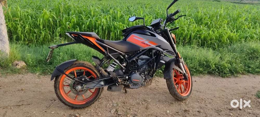 First owner company service record