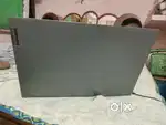 Ek dum new ha lenovo